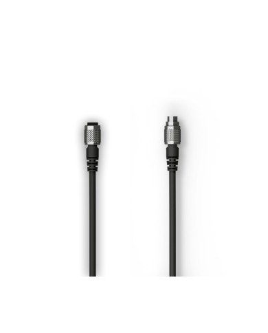 Cavo CAN AiM - 5M5F712 200 cm