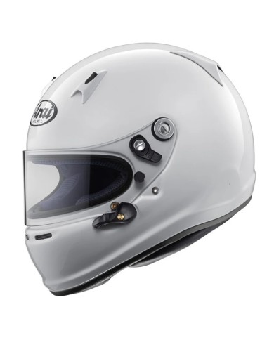 Casco Arai SK6 - NEW !