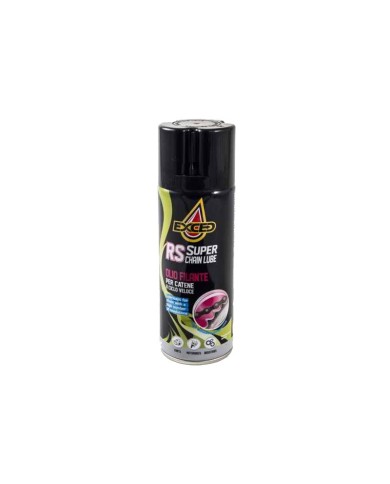 EXCED STANDARD Super Chain - Spray Catena
