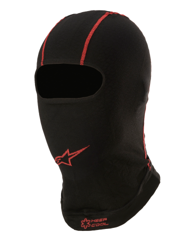 Passamontagna KX V2