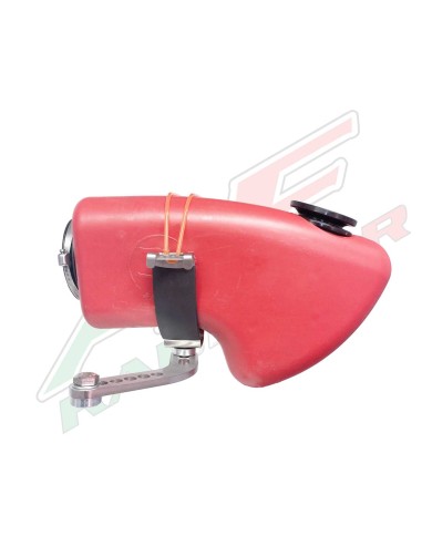 Supporto Filtro Aria Go Kart MINI