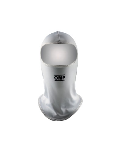 Abbigliamento tecnico kart OMP KART BALACLAVA
