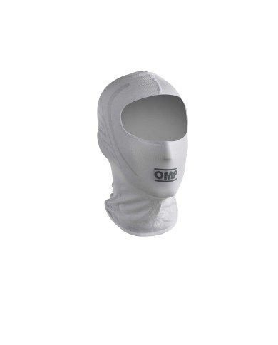 Abbigliamento tecnico kart OMP KS BALACLAVA
