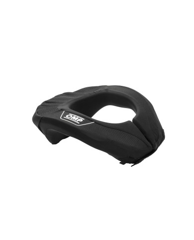 Protezione kart OMP Neck Collar