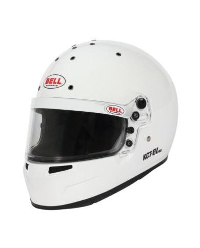 Casco Bell KC7-EV CMS