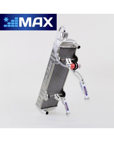 Radiatore OK-LIGHT MAX