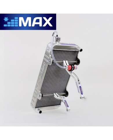 Radiatore R-OK MAX