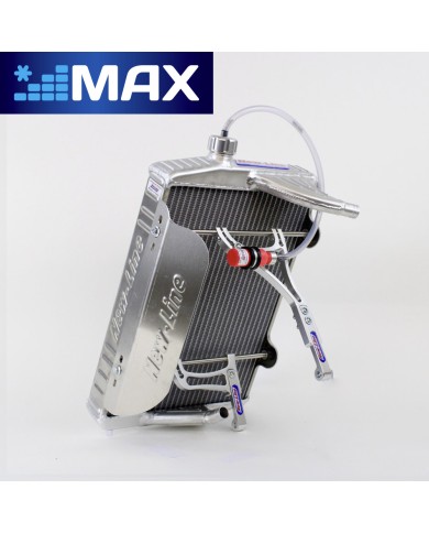 Radiatore BIG MAX