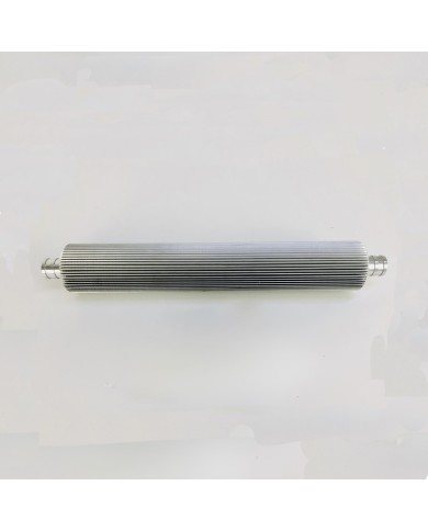 Dissipatore D300