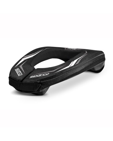 COLLARE KART K-RING BIMBO