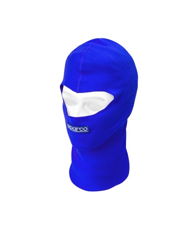 SOTTOCASCO 100%CO