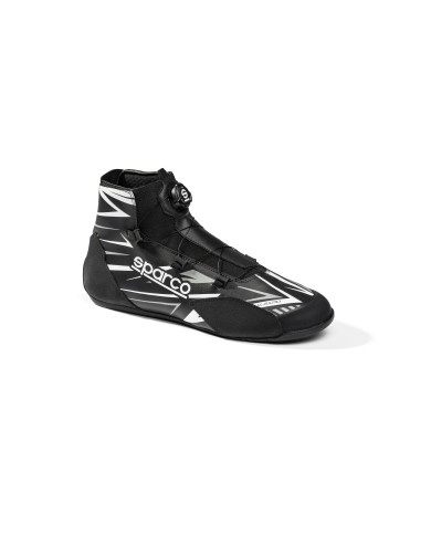 SCARPA K-RAPID WP