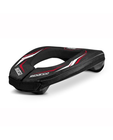COLLARE KART K-RING