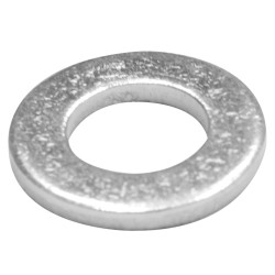 Rondella 10,5-20x2