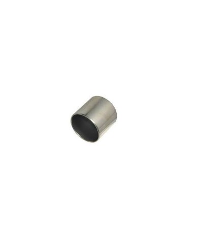 BOCCOLA 6X8X10