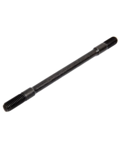 PRIGIONIERO CILINDRO M8x132