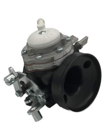 CARBURATORE TRYTON MOD. HB-19
