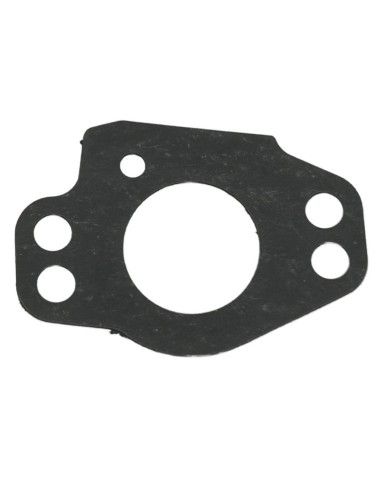 GUARNIZIONE FLANGIA CARBURATORE TRYTON EKL
