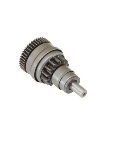 BENDIX MOTORE EKL