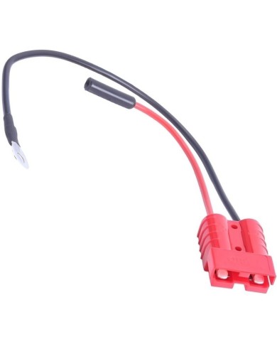 CABLAGGIO SECONDARIO MOTORE EK/HAT