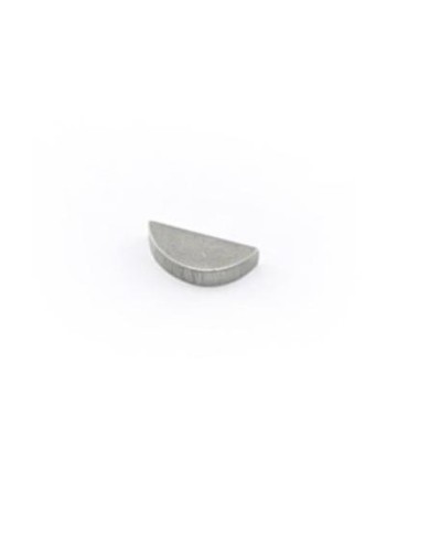 LINGUETTA A DISCO 2.5x3.7 UNI-6606