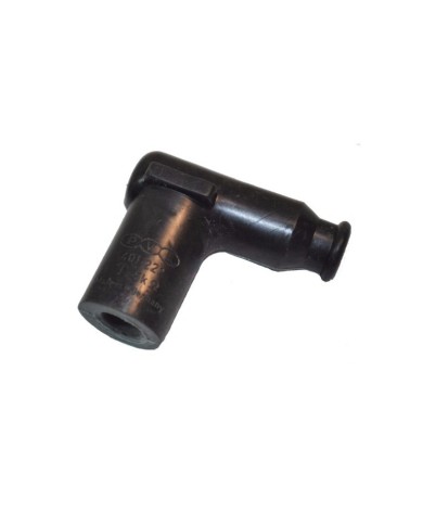 PIPETTA MOTORE EK/HAT
