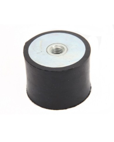 SILENTBLOCK 40X30 F-F M8X10
