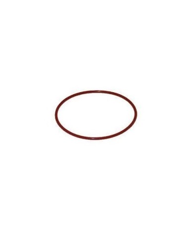 GUARNIZIONE OR 2250 63,22X1,78 VITON