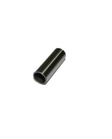 SPINOTTO PISTONE EKJ 14X40X10 EURO