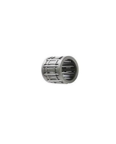 GABBIA A RULLINI 14x18x17,5 EKJ - PIEDE BIELLA