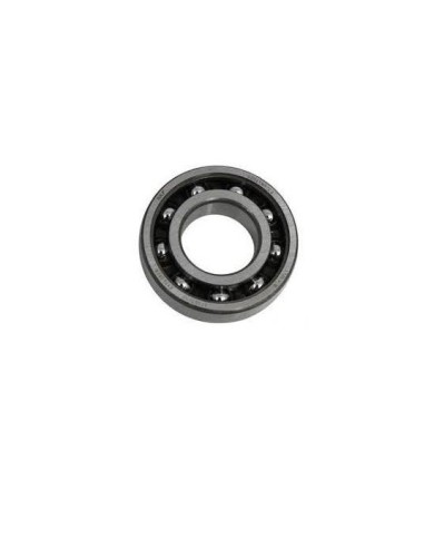 CUSCINETTO 6205 ETN9 25x52x15 C4