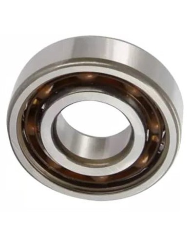 CUSCINETTO 6202 TN1 15x35x11 C4