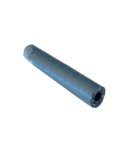 TUBO SFIATO OLIO L60