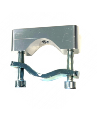 ASSIEME SUPPORTO BATTERIA UNIVERSALE