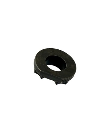 BLOCCO CORONA AVVIAMENTO EK/HAT
