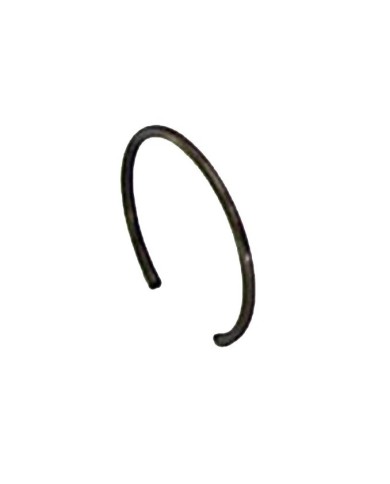 ANELLO FERMO SPINOTTO C EKJ/EKA/HAT