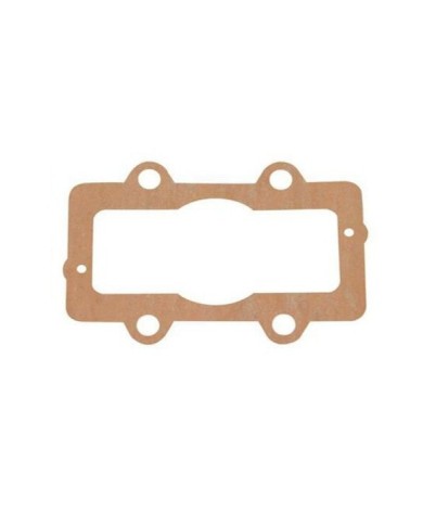 GUARNIZIONE CONVOGLIATORE