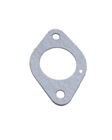 GUARNIZIONE CARBURATORE EKJ/EKA