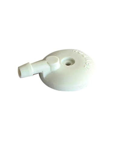 COPERCHIO CARB. TRYTON MOD. HB-19/24/27 EURO