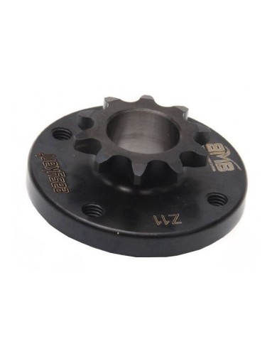 PIGNONE FRIZIONE Z11 EK