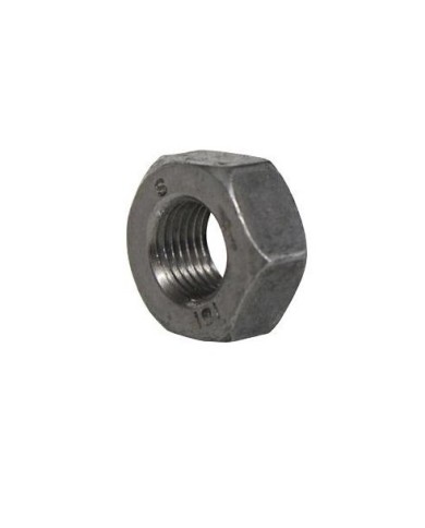DADO FRIZIONE M20X1