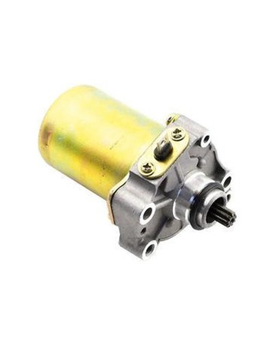 MOTORINO AVVIAMENTO EKJ/EKA/HAT
