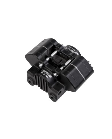 ASSIEME PINZA POST. R-I38x2 H8 E13