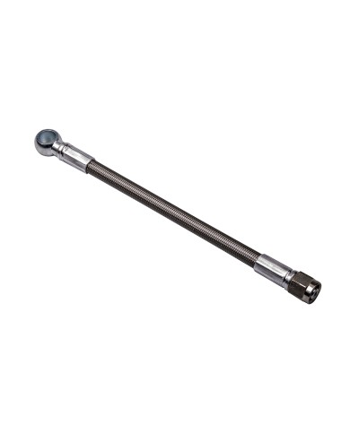 TUBO FRENO R. L175 DO