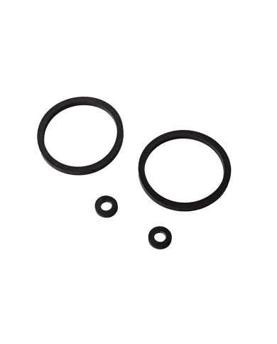 KIT REVISIONE PINZA I38x2 E-10 EURO