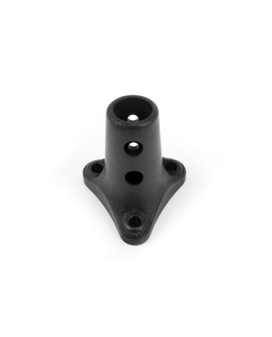 SUPPORTO VOLANTE INCLINATO 100 HQ