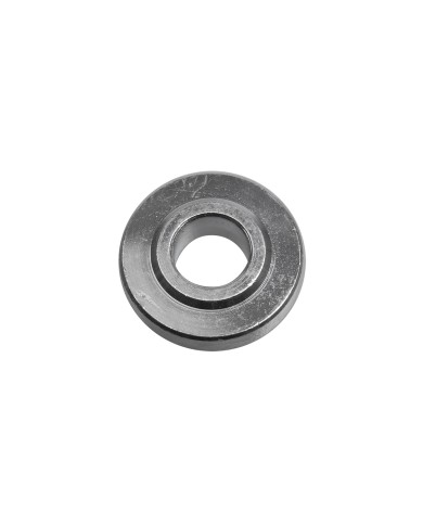 DISTANZIALE 8x20x5,5