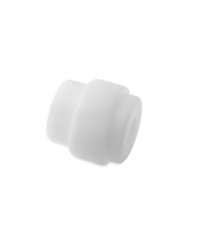 DIST. NYLON Ø 30 CAREN. POST. FL09/14