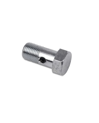 VITE RACCORDO AD OCCHIELLO 1/8 CH13