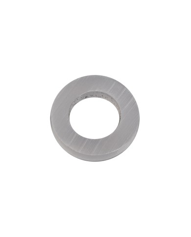 ROSETTA NYLON 5x9x1,5